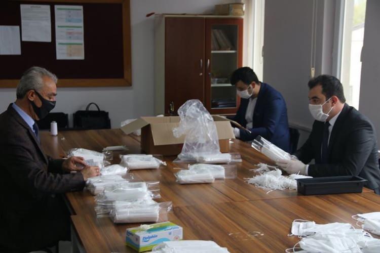 MEB açıkladı: 11 Ocak'ta eğitime başlayacaklar