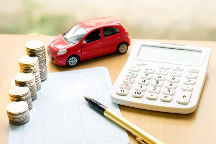 <p>Motorlu Taşıtlar Vergisi'nde 2021 yılı için artış oranı belli oldu. Buna göre vergi tutarları yeni yılda yüzde 9,11 oranında artacak. Hangi araç sahibi ne kadar ödeyecek?</p>
<p>MTV ödeme nasıl yapılır? MTV ilk taksit ödemeleri ne zaman yapılacak?</p>
<p> </p>