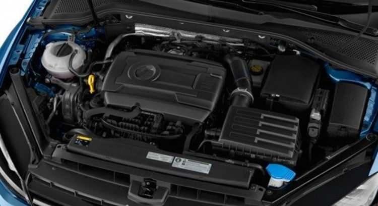 <p>Motorlu taşıtlar için iki kıstas ve matrah farkları bulunuyor.</p>
<p>Aracın tescil tarihi 01.01.2018'den önceyse aracın yaşı ve motor hacmine göre MTV hesaplanıyor. </p>
<p>01.01.2018 tarihi ve sonrasında tescili yapılan araçlar için ise yaş, motor hacmi ve aracın matrahına göre hesaplama yapılıyor. </p>
<p>İşte 2021 yılında araç sahiplerinin ödeyeceği Motorlu Taşıtlar Vergisi tutarları...</p>