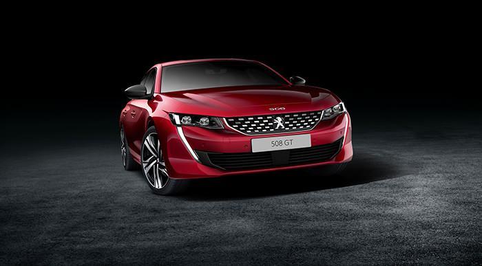 <p>D-Sedan segmentinde yer alan Peugeot 508’de <strong>120.000 TL</strong> için 12 ay yüzde 0 faiz avantajı bulunuyor.</p>

<p>EAT8 tam otomatik şanzıman ile tercih edilebilen Peugeot 308, <strong>229.200 TL</strong>‘den başlayan fiyatlarla satılırken; <strong>30.000 TL</strong> için 12 ay yüzde 0 faiz avantajına sahip.</p>

<p> </p>
