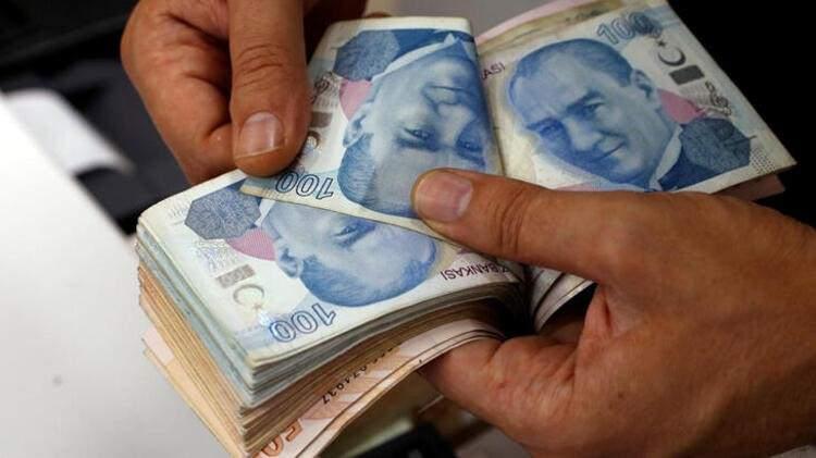 <p>YENİ KIDEM TAZMİNATI TAVANI BELLİ OLDU </p>
<p>Memur emeklilerin en düşük maaşı 3.021 lira oldu.</p>
<ul>
</ul>