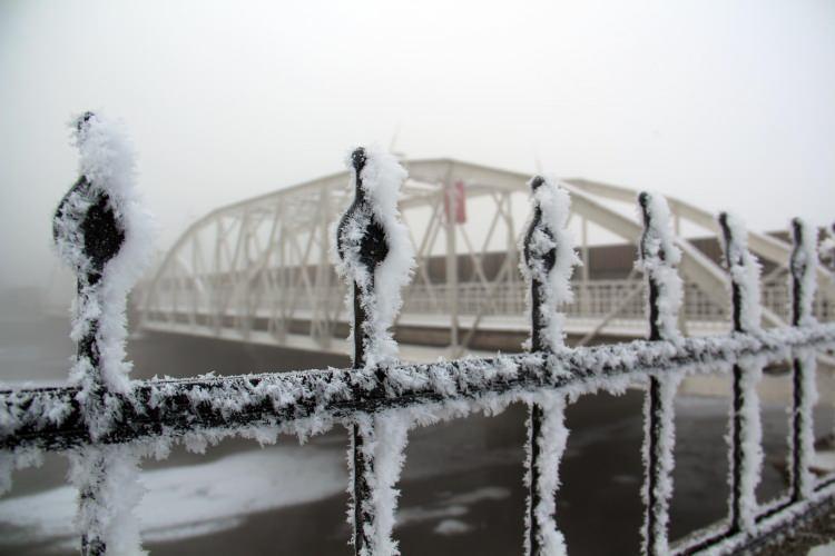 Son dakika Meteoroloji'den İstanbul için dikkat çeken kar açıklaması! Peş peşe uyarılar...