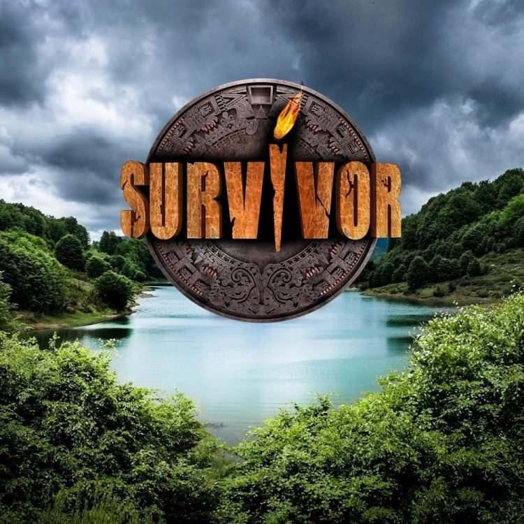 <p><strong>Merakla beklenen Survivor 2021'in kadrosu belli oldu. Ünlüler-Gönüllüler formatında ekrana gelecek yarışmanın 22 oyuncusu açıklandı. TV8 ekranlarında 9 Ocak cumartesi başlayacak Survivor yarışmacılarının yaşları, memleketleri ve kariyerleri gibi konular Google'da en çok aranan başlıklar arasına girdi. İşte Survivor 2021 oyunları hakkında merak edilenler.</strong></p>
