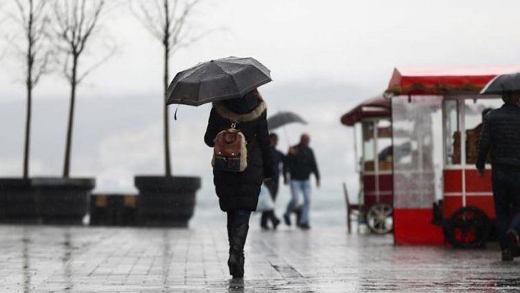 İstanbul için son dakika! Müjdeli haber resmen duyuruldu