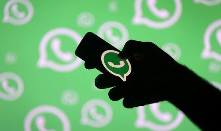 WhatsApp, verilerini Facebook'la paylaşmayana yasak getirecek