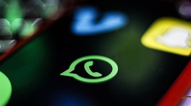 WhatsApp, verilerini Facebook'la paylaşmayana yasak getirecek