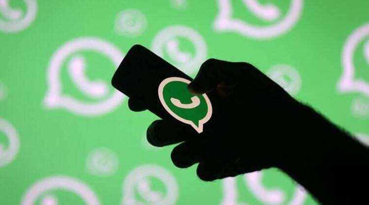 Tepkilerin ardından Whatsapp'tan son dakika kararı! Dünyaya duyurdular...