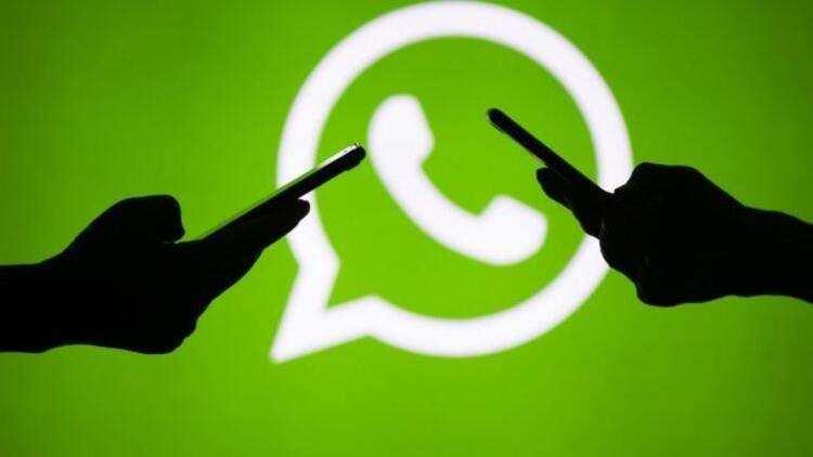 Tepkilerin ardından Whatsapp'tan son dakika kararı! Dünyaya duyurdular...