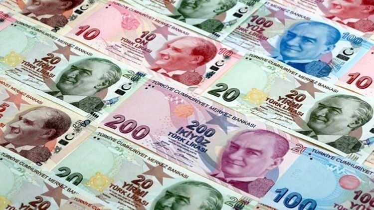 <p>Bu desteklerin çoğuna bir kimlikle başvurmak yetiyor. Bu konularda 'Alo 144 Sosyal Yardım Hattı'ndan ve sosyal yardımlaşma vakıflarından detaylı bilgi almak mümkün. </p>
