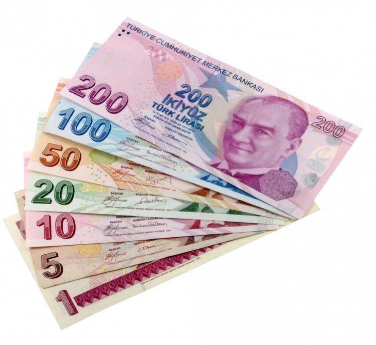 <p><strong>GSS KATILIM PAYI:</strong></p>
<p>Eski adıyla yeşil kartlılara ve 2022 sayılı yasa kapsamında olanlara ve bu kişilerin bakmakla yükümlü olduğu kişilere hastane, ilaç, reçete, gözlük gibi sağlık giderleri için ödemiş oldukları tutarlar karşılığında kendilerine talep etmeleri halinde yapılan ödemedir.</p>