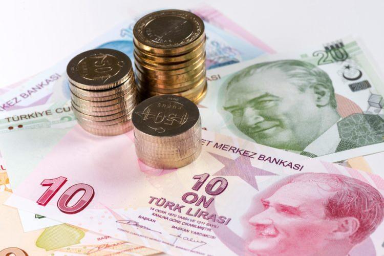 <p><strong>TÜBERKÜLOZ VE SSPE HASTALARINA YARDIM:</strong></p>
<p>Bu yardımdan muhtaç olduğu tespit edilen, Tüberküloz ve SSPE hastalığından muzdarip kişiler yararlanabiliyor. Bu kişilere düzenli olarak aylık 1658 lira ödeniyor.</p>