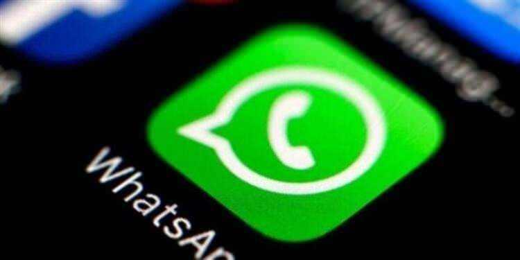 Tepkilerin ardından Whatsapp'tan son dakika kararı! Dünyaya duyurdular...