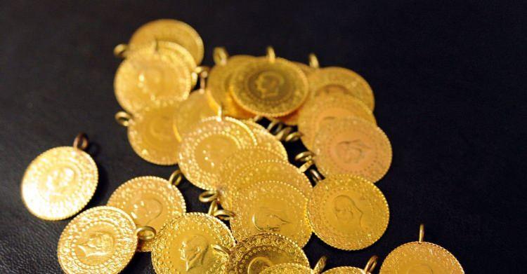Altın fiyatları kafaları karıştırdı! Dikkat çeken gram altın açıklaması geldi
