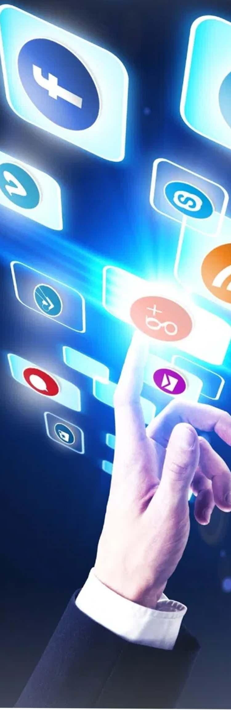 B&uuml;y&uuml;k kavga! Petrol&uuml; tahtından etti etti &uuml;lkeler bile peşine d&uuml;şt&uuml;!