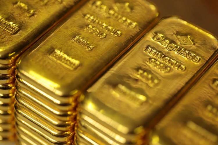 Altın fiyatları kafaları karıştırdı! Dikkat çeken gram altın açıklaması geldi