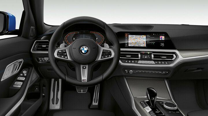 <p>BMW 2 Gran Coupe 250.000 TL 24 Ay 0,99 faiz .</p>

