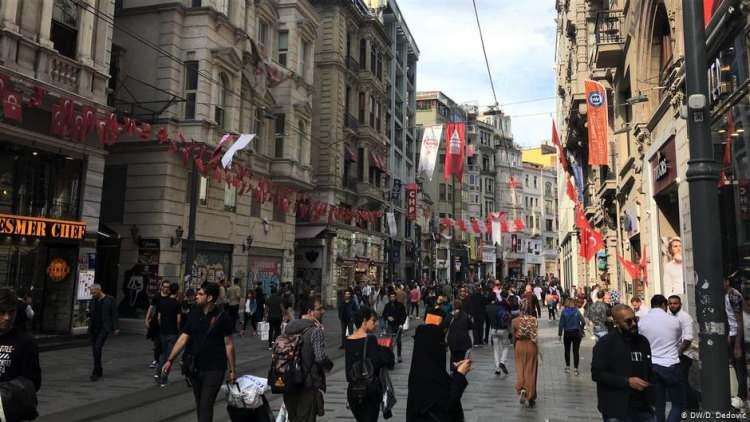 Türkiye'de herkes memleketinde yaşasaydı en kalabalık il hangisi olurdu?