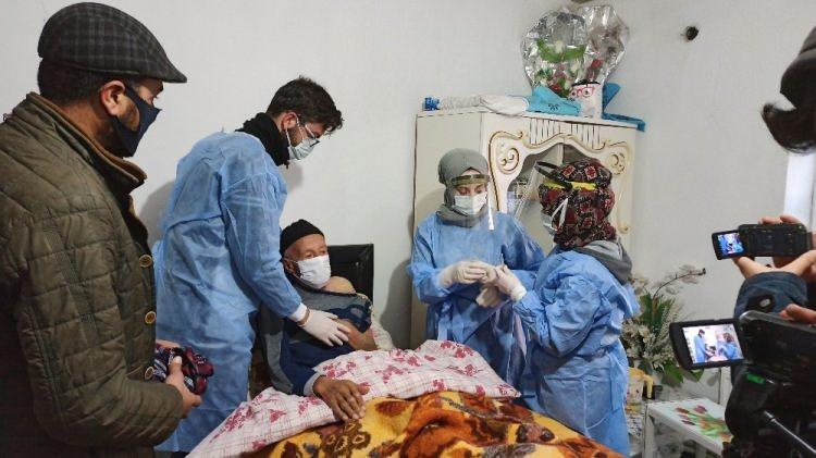 Avrupa'da eziyet Türkiye'de baş tacı! En başarılı ülkeyiz: Almanya gerimizde kaldı...