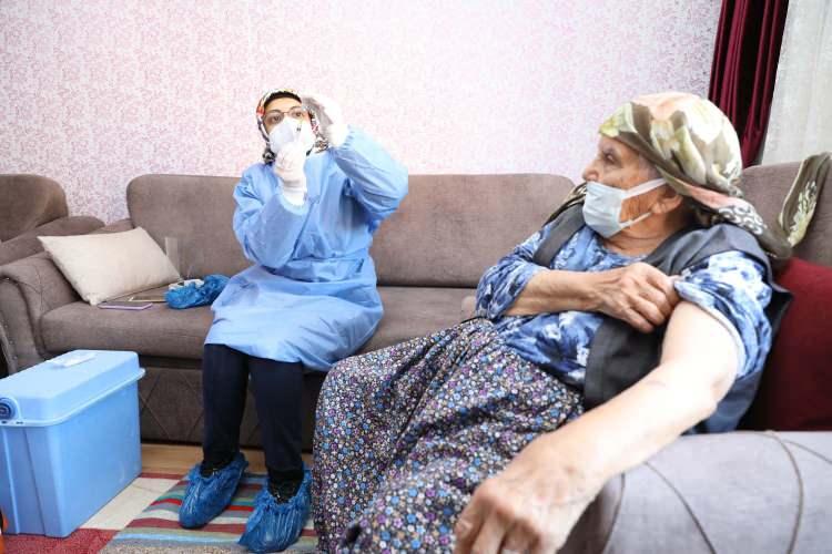 Avrupa'da eziyet Türkiye'de baş tacı! En başarılı ülkeyiz: Almanya gerimizde kaldı...