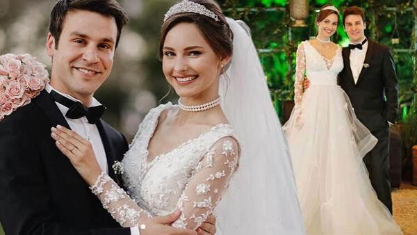 <p>ARTIK KORKUMU YENDİM</p>
<p><span style="color:#000000"><strong>Yolda tek başına kalan ve bir süre yaşadığı travmayı üzerinden atamayan May, o dönem profesyonel bir yardım almaya karar verdi. Oyuncu, terapi görerek korkularını yendi. Sık sık ailesinin yanına Brezilya'ya tatile giden ünlü oyuncu, "Artık böyle bir korkum yok. Hatta çiftliğe gittiğimizde zifiri karanlıkta yürüyüşe çıkıp yıldızları izliyoruz" diye konuştu.</strong></span></p>