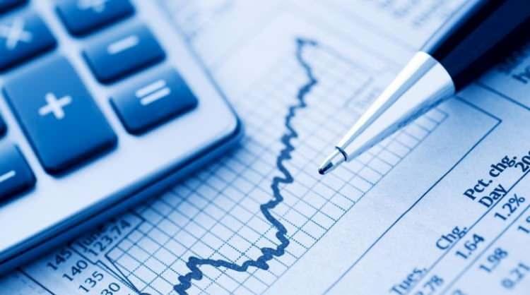 <p>11. Muhasebeciler ve denetçiler<br />
<br />
2018 ile 2028 arasında öngörülen yeni pozisyonlar: 90.700<br />
<br />
2019'da medyan yıllık kazanç: 71,550 dolar<br />
<br />
Eğitim gereksinimleri: Lisans derecesi</p>