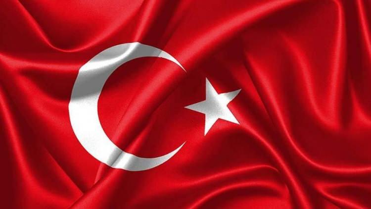 Türkiye'de herkes memleketinde yaşasaydı en kalabalık il hangisi olurdu?