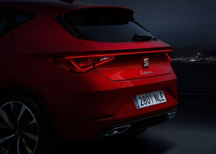 <p>1.0 TSI 110 HP Style ve 1.0 eTSI hafif-hibrit (mHEV) 110 HP DSG Style Plus seçenekleri ise Şubat ayı içerisinde satışta olacak. 1.5 eTSI hafif-hibrit (mHEV) 150 HP DSG motor seçeneğinin ise 2021 yılı ikinci çeyrekte satışta olması planlanıyor.</p>
<p> </p>