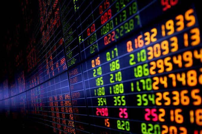 <p>Borsa İstanbul’da işlem gören 475 şirketin yaklaşık 2 milyon yatırımcısı bulunuyor. Son dönemde yatırımcı sayısı artan borsayla ilgili merak edilenleri derledik. Ekonomist ve yatırım danışmanı Önder Tavukçuoğlu tarafından hazırlanan adeta borsa yatırımcılarına yatırım kılavuzu niteliğindeki makale, derin hisse bloğunda paylaşıldı. </p>
