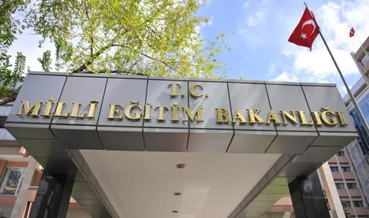 Milli Eğitim Bakanı Selçuk'tan öğrencilere son dakika müjdesi