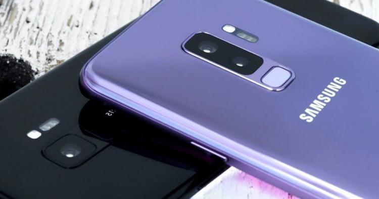 <p>5- Samsung Group<br />
Marka değeri: 102.623 milyar dolar</p>
