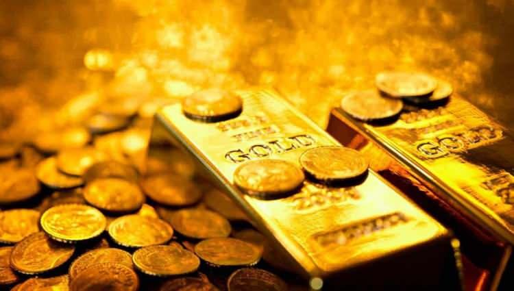 Altın ile ilgili kritik tahmin: Çeyrek altın bin 100 TL’yi bulabilir
