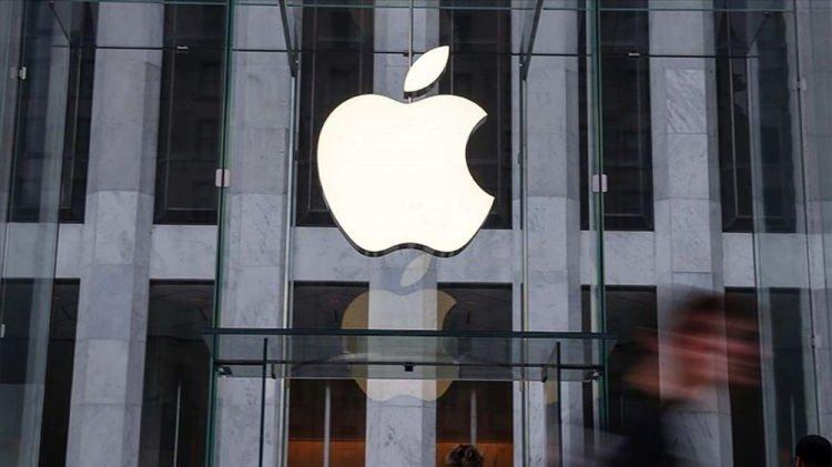 <p>1- Apple<br />
Marka değeri: 263.375 milyar dolar<br />
<br />
Apple, 2020 araştırmasında 141 milyar dolarla üçüncü sırada yer almıştı.<br />
<br />
Kaynak: NTV</p>
