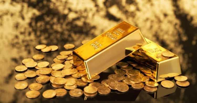 Altın ile ilgili kritik tahmin: &Ccedil;eyrek altın bin 100 TL&rsquo;yi bulabilir