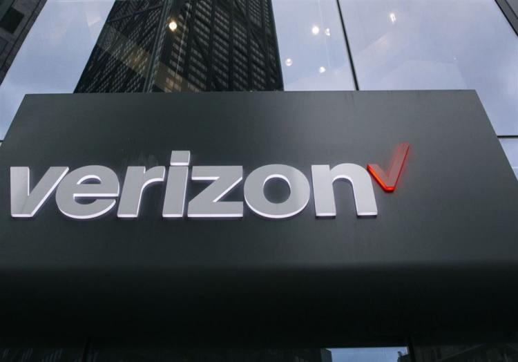 <p>9- Verizon<br />
Marka değeri: 68.889 milyar dolar</p>
