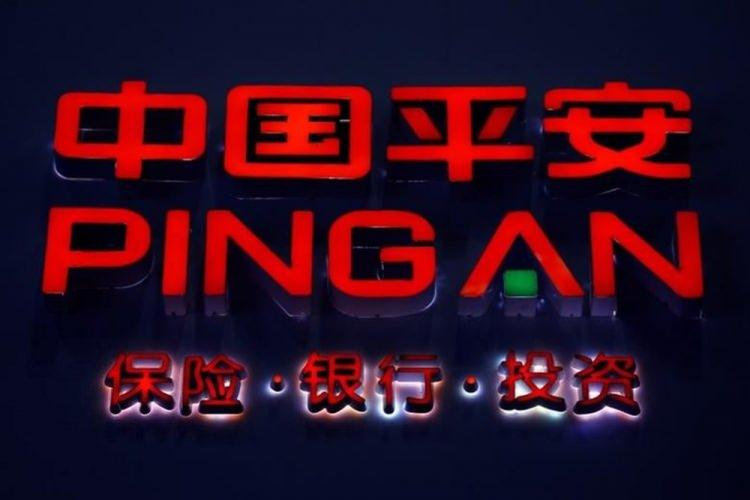 <p>17- Ping An<br />
Marka değeri: 54.579 milyar dolar</p>