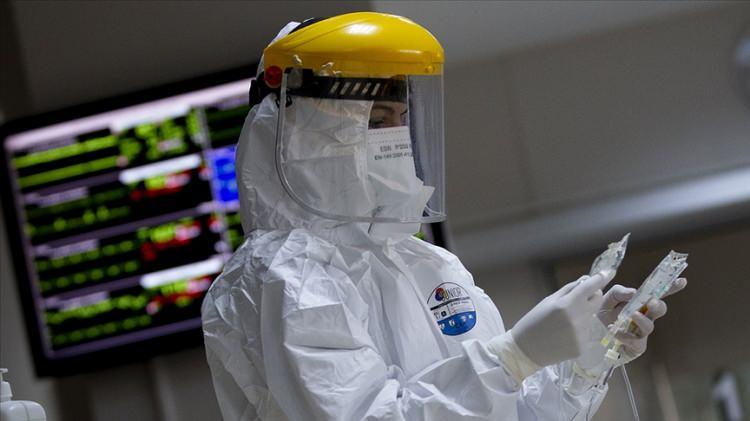 Son dakika: 2 milyon n&uuml;fuslu ilimizde vaka sayısı tekrar artışa ge&ccedil;ti! 15 g&uuml;nl&uuml;k yasak geldi...