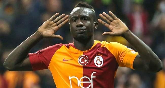 <p>MBAYE DİAGNE</p>
<p><strong>Yeni Takımı:</strong> West Brom<br />
<strong>Eski Takımı:</strong> Galatasaray</p>