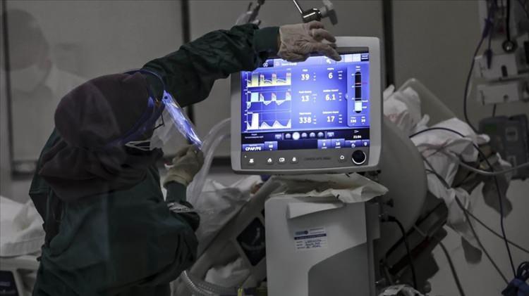 Son dakika: 2 milyon n&uuml;fuslu ilimizde vaka sayısı tekrar artışa ge&ccedil;ti! 15 g&uuml;nl&uuml;k yasak geldi...