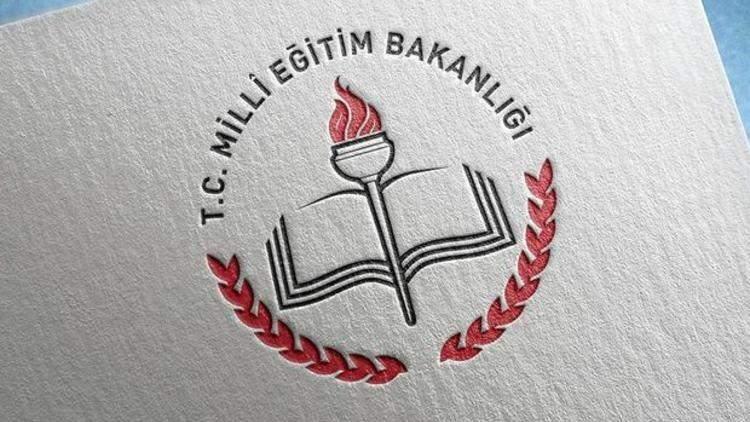 Milli Eğitim Bakanı Selçuk'tan öğrencilere son dakika müjdesi