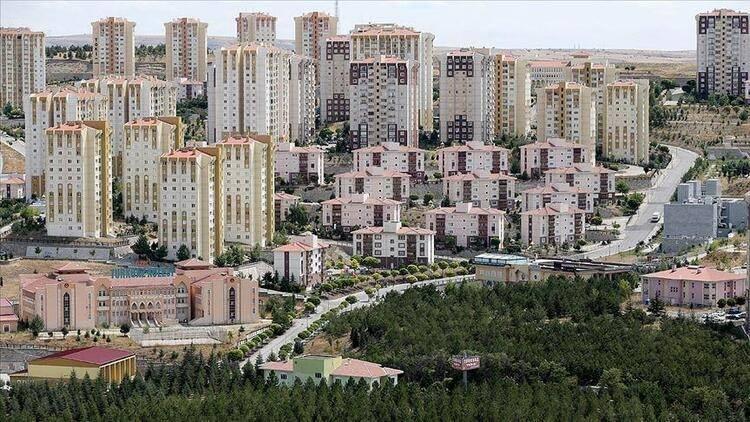 <p><strong>‘ART NİYETLİ YAPILAR ZARAR VERMESİN’ </strong><br />
<br />
Sektörün regülasyonunu desteklediklerini ifade eden Finansevim Yönetim Kurulu Başkanı Serdar Kolo, “Yasal altyapı olmaması nedeniyle bazı yapılar bu sisteme zarar verebiliyor. Yıllardan bu yana bu işi yapan şirketler olarak vatandaşın mağdur edilmemesini önemsiyoruz.</p>