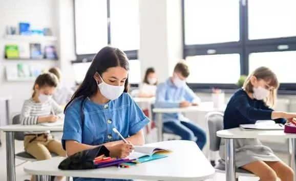 Son dakika: Milli Eğitim Bakanı duyurdu! Lise &ouml;ğrencileri dikkat