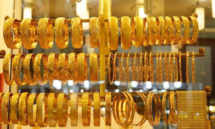 Altın fiyatları tepetaklak! Rakamı g&ouml;ren herkes şaşkın: İşte fiyatlardaki d&uuml;ş&uuml;ş&uuml;n nedeni