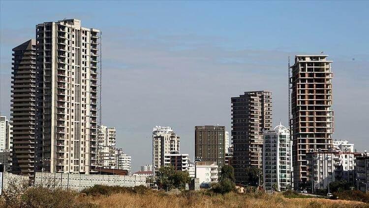 <p>Art niyetli yapıların sektöre zarar vermemesi için yasal düzenleme yapılmasını destekledik. Bu konuda yapılan çalışmalardan haberdarız ve sektörde yıllardan beri çalışanlar olarak, gerekli düzenlemelerini yapılması bekliyoruz. Çalışmaların son aşamaya geldiğini biliyoruz” dedi.</p>
<p> </p>