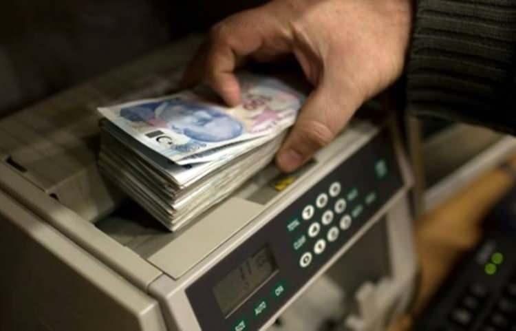 Bankalar promosyon yarışına başladı! Bin 600 TL'ye kadar &ccedil;ıktı
