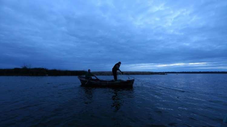 <p>19 Mayıs Belediye Başkanı Osman Topaloğlu, UNESCO D&uuml;nya Mirası Ge&ccedil;ici Listesi`nde yer alan Kızılırmak Deltası`nın d&uuml;nyadaki &ouml;nemli sulak alanların başında geldiğini vurguladı.</p>

<p>&nbsp;</p>

