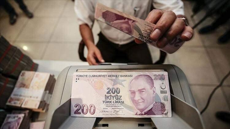 <p><strong>YASAL DÜZENLEME </strong><br />
<br />
Buna göre, yapılacak düzenlemeyle şirketlere zorunlu yasal şartlar getirilecek. Toplanan paralar, toplanma amacı dışında kullanılamayacak. Şirket, başka alanlardaki faaliyetlerine bu paraları aktaramayacak.</p>
