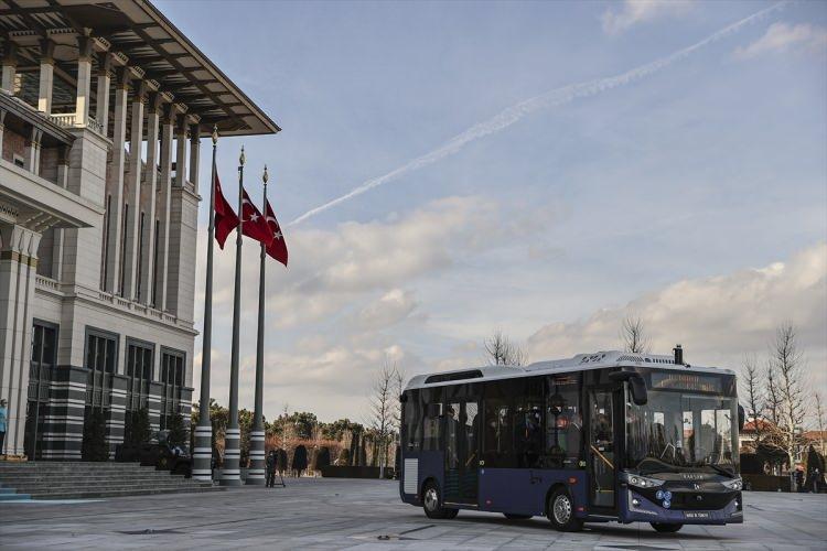 <p>Çin'de yapılan belli ürünler var onların detayını da çok iyi bulamadığımız için biraz temkinli konuşuyoruz. </p>