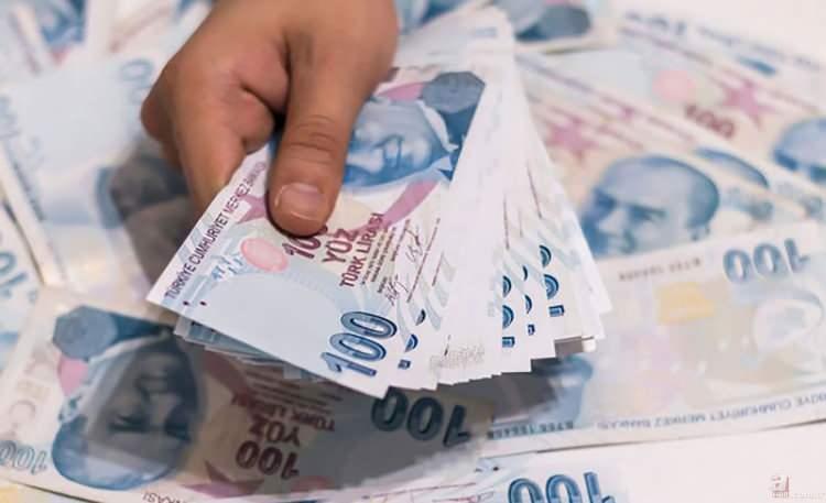 Bankalar promosyon yarışına başladı! Bin 600 TL'ye kadar &ccedil;ıktı