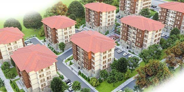 <p>Ev sahibi olmak isteyen binlerce vatandaşa Toplu Konut İdaresi Başkanlığı’ndan (TOKİ) müjde geldi. TOKİ, 2021 yılı konut başvurularının 41 il için başladığını duyurdu. TOKİ’den ev sahibi olmak isteyen vatandaşların belirlenen tarihlerde başvuru formu ve peşinat olarak yatırılan tutarın dekontu ile başvuru yapmasının yeterli olacağı bildirildi.</p>
