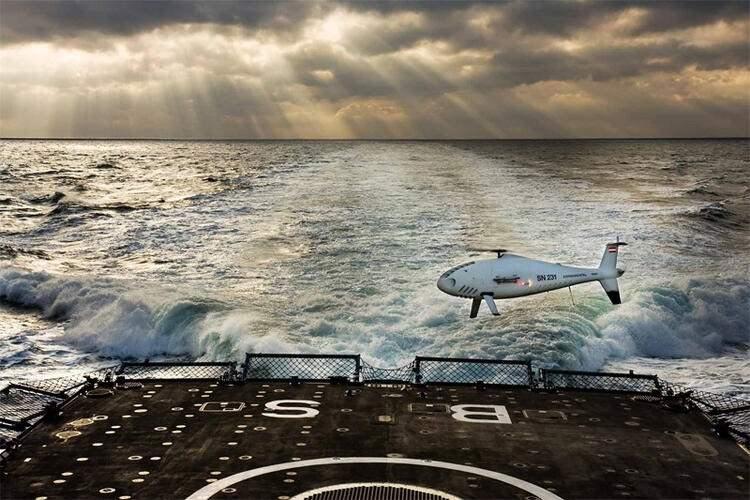 <p>Maksimum 220 kilometre hıza çıkabilen helikopterlerin 180 kilometre menzili var, 16 ülke tarafından kullanılıyor. Gelecekte helikopter iki ayrı güdümlü füzeyle donatılacak. Yunan medyası, aracın gece görüş sistemine sahip olduğunu, karada ve denizde 30 kilograma kadar hedefleri saptayabildiğini aktardı.</p>
<p> </p>